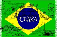 /album/galeria-de-fotos-pagina-inicial/ceara-brasil-jpg/